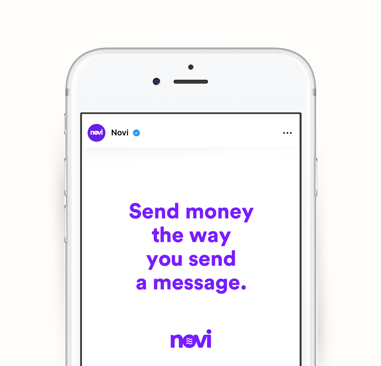 Novi_iphone_screen_08.png