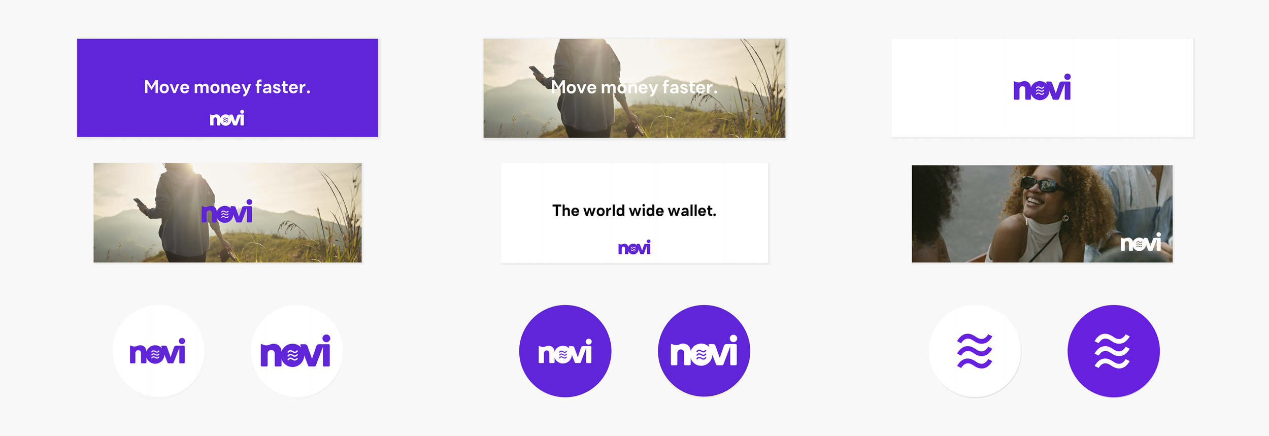 Novi_05.png