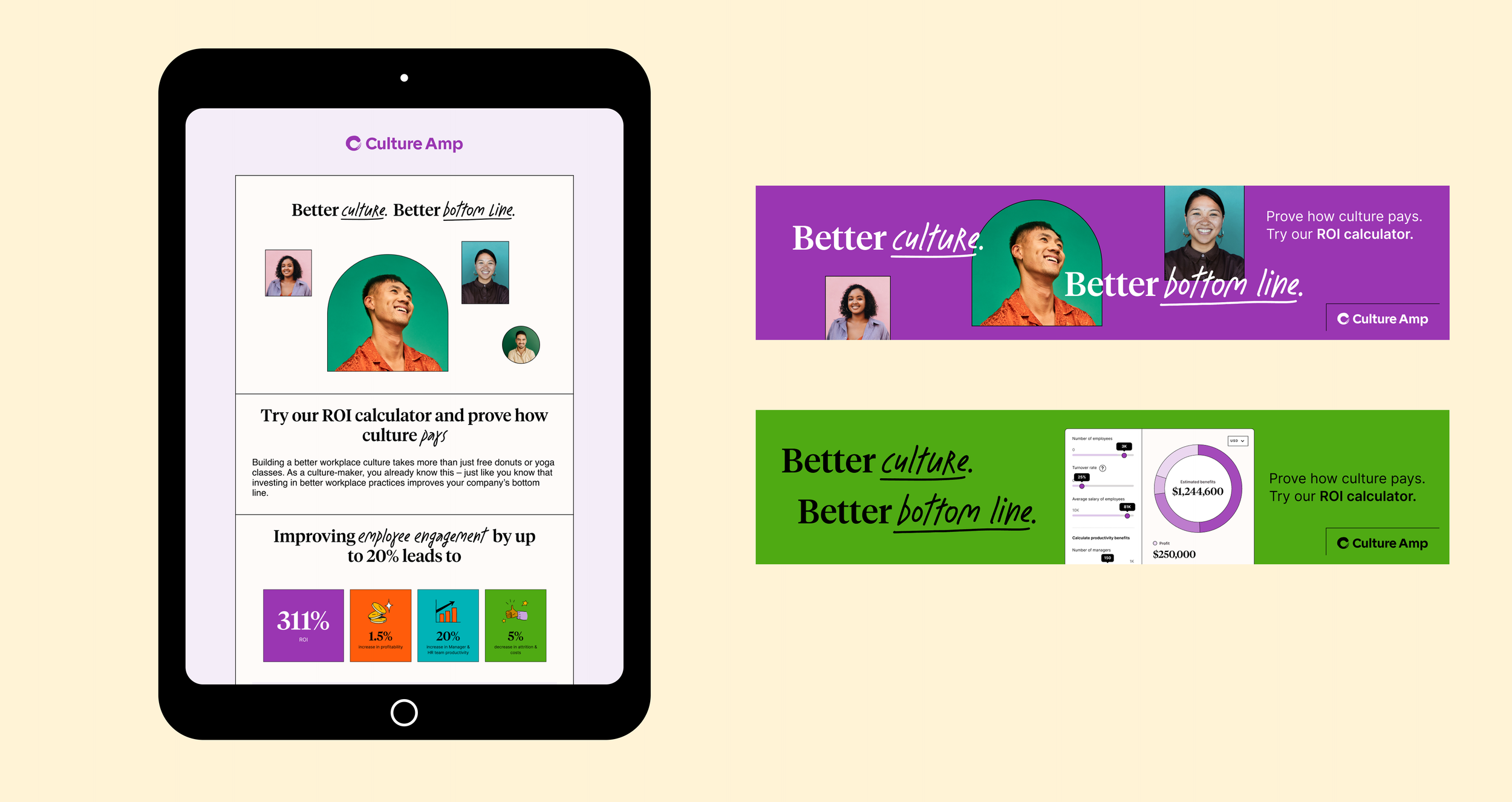 Culture campaign-ipad screen.png