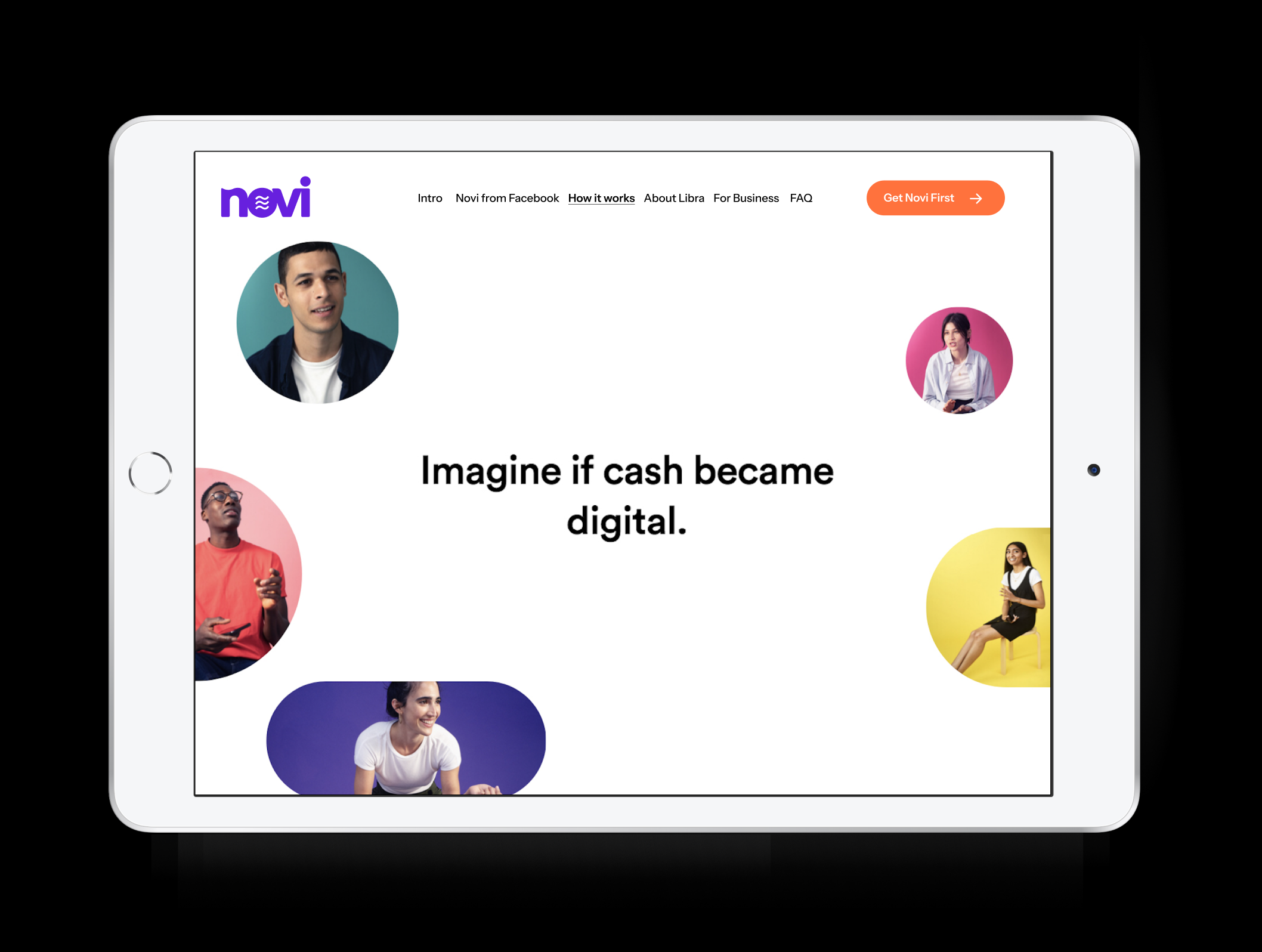 Novi-homescreen-02.png
