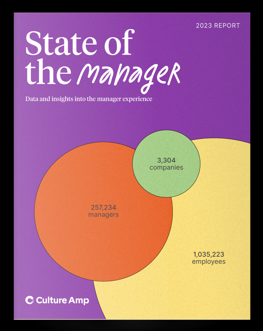 CultureAmpData_05.png
