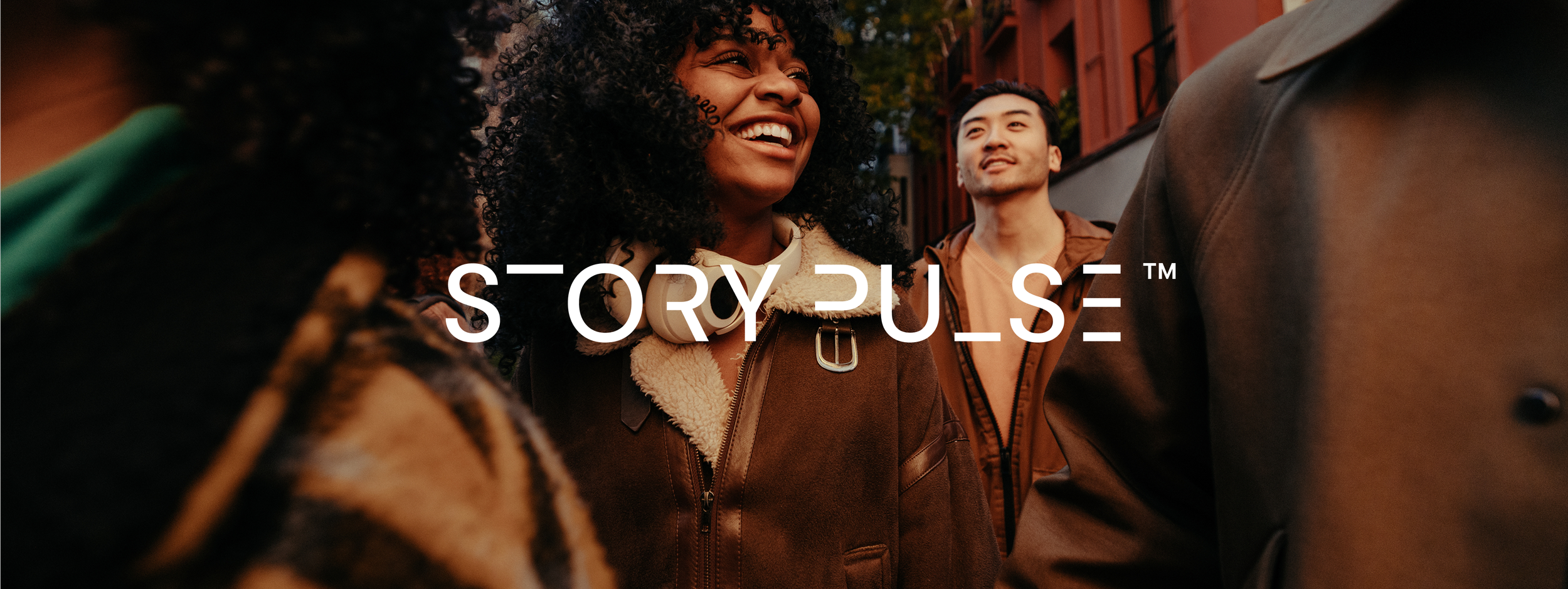 StoryPulse_03.png