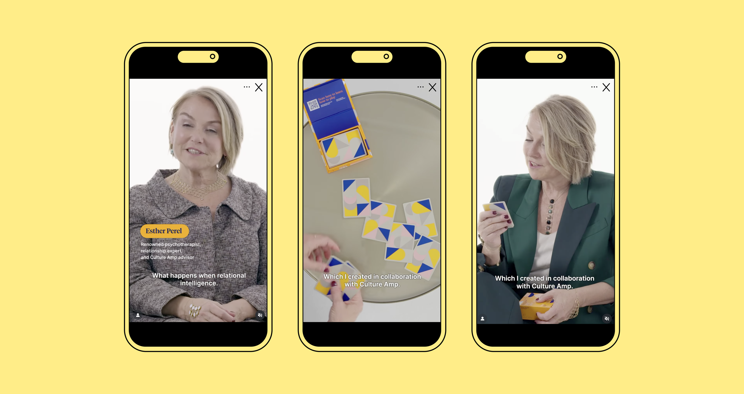 Esther campaign-phone screens.png