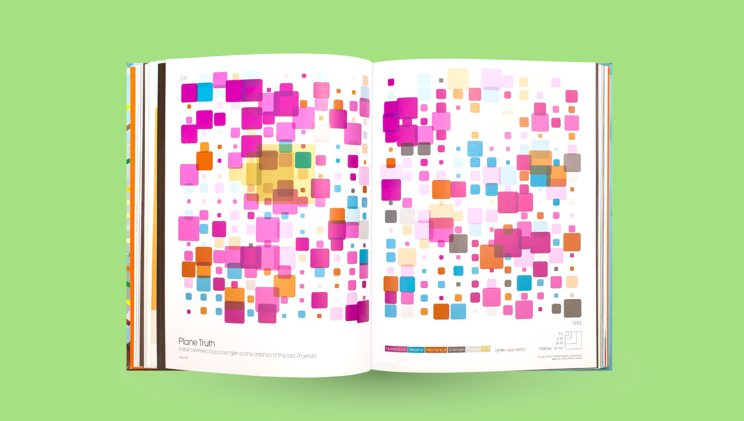 KIB-spread-01.png