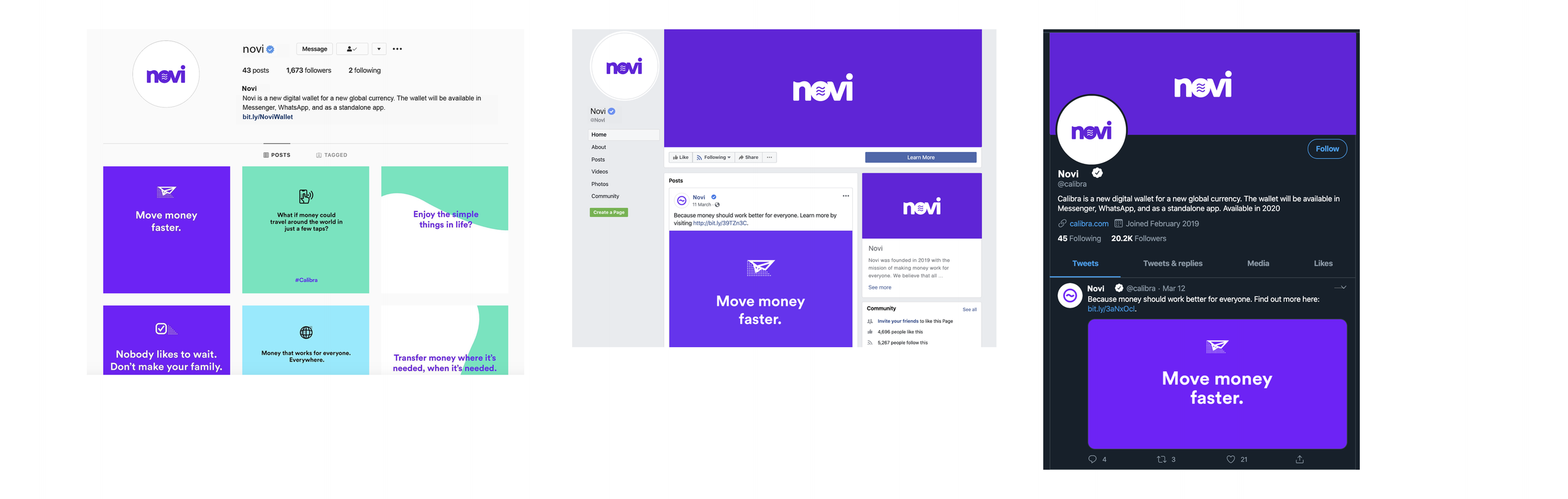Novi_15.png