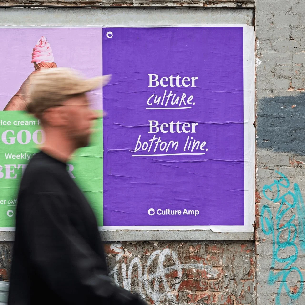 Better Culture_02.jpg
