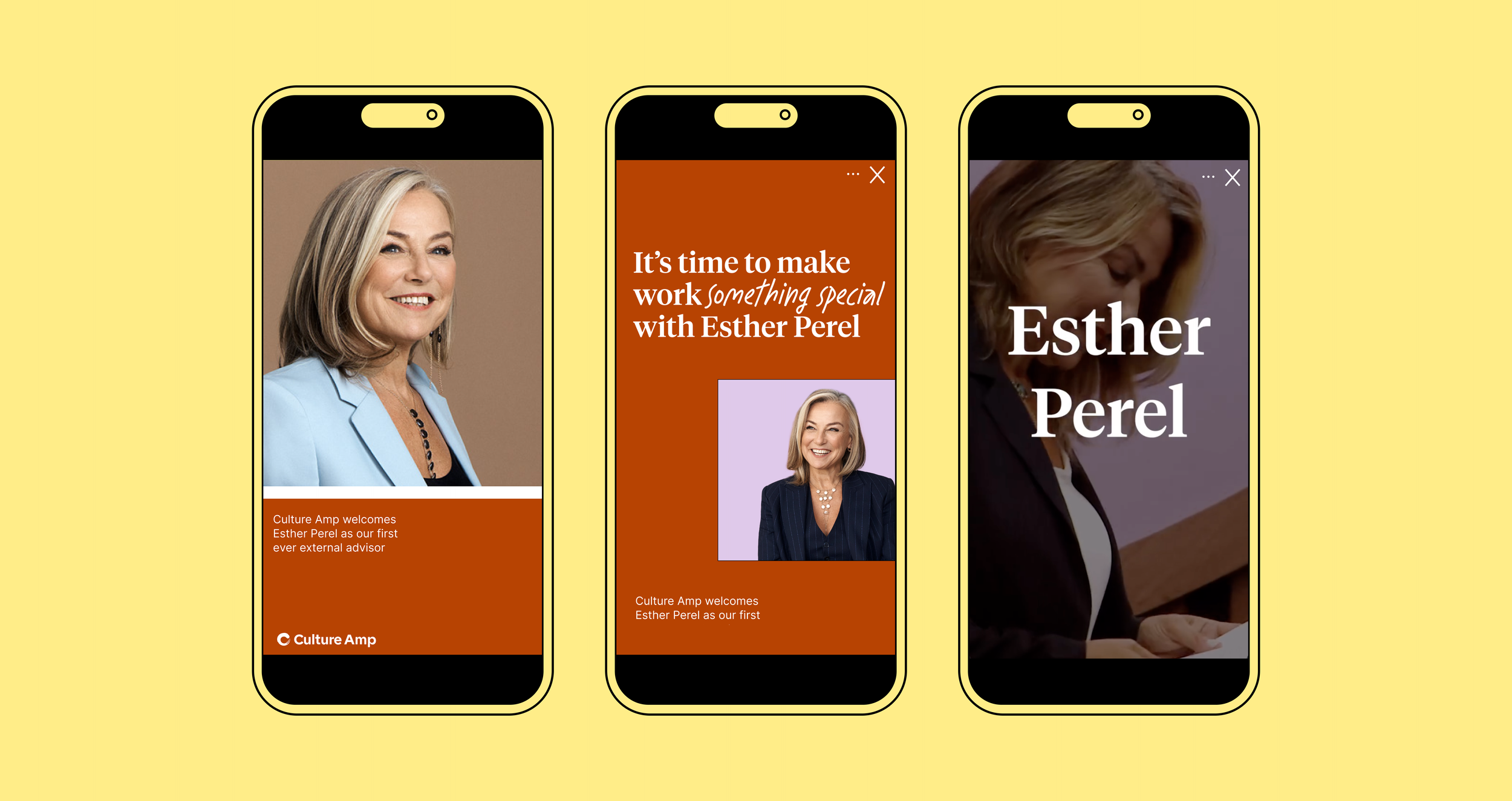 Esther campaign-phone screens-02.png