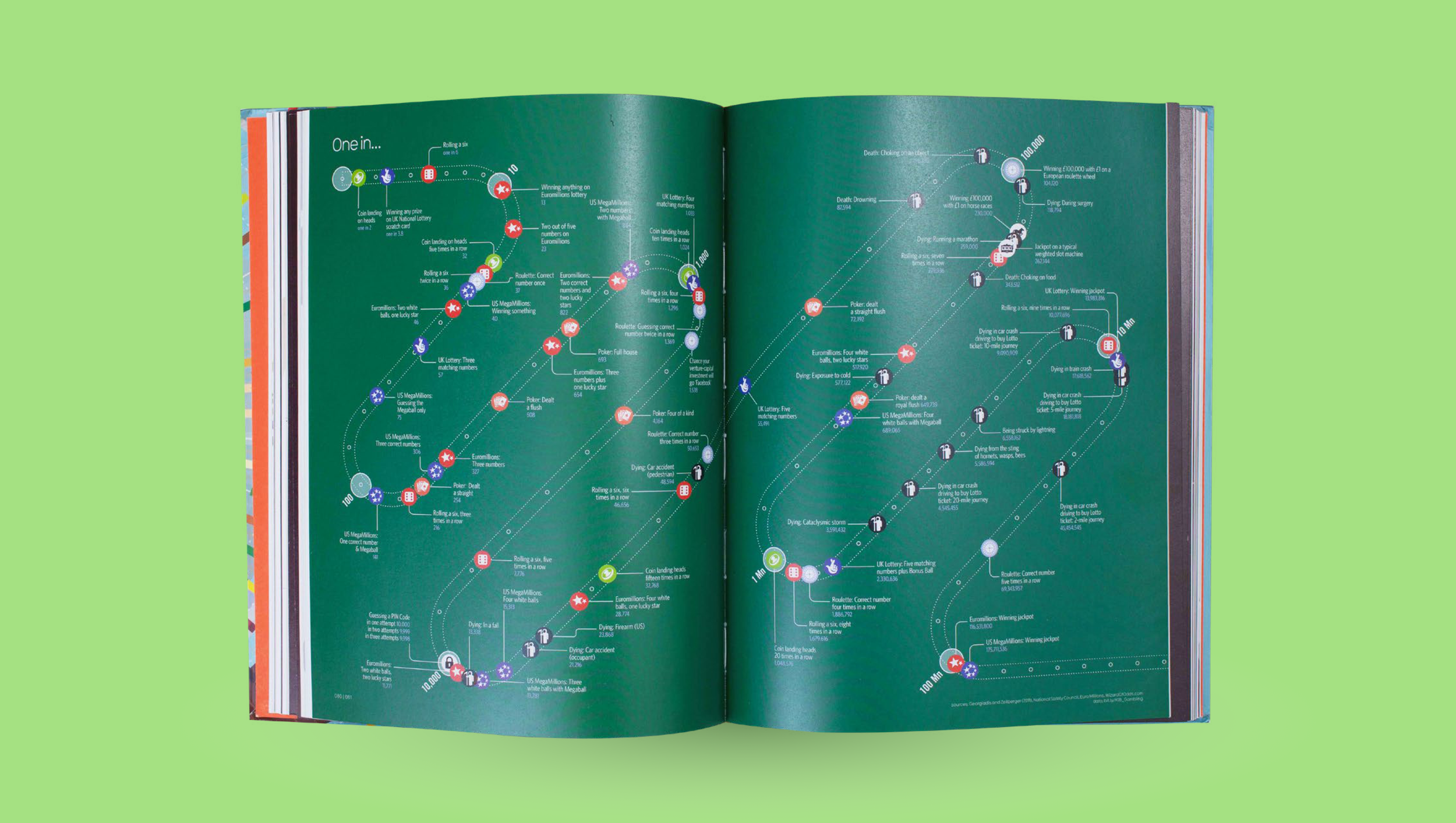 KIB-spread-02.png