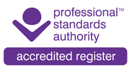 psa-logo-sml.gif