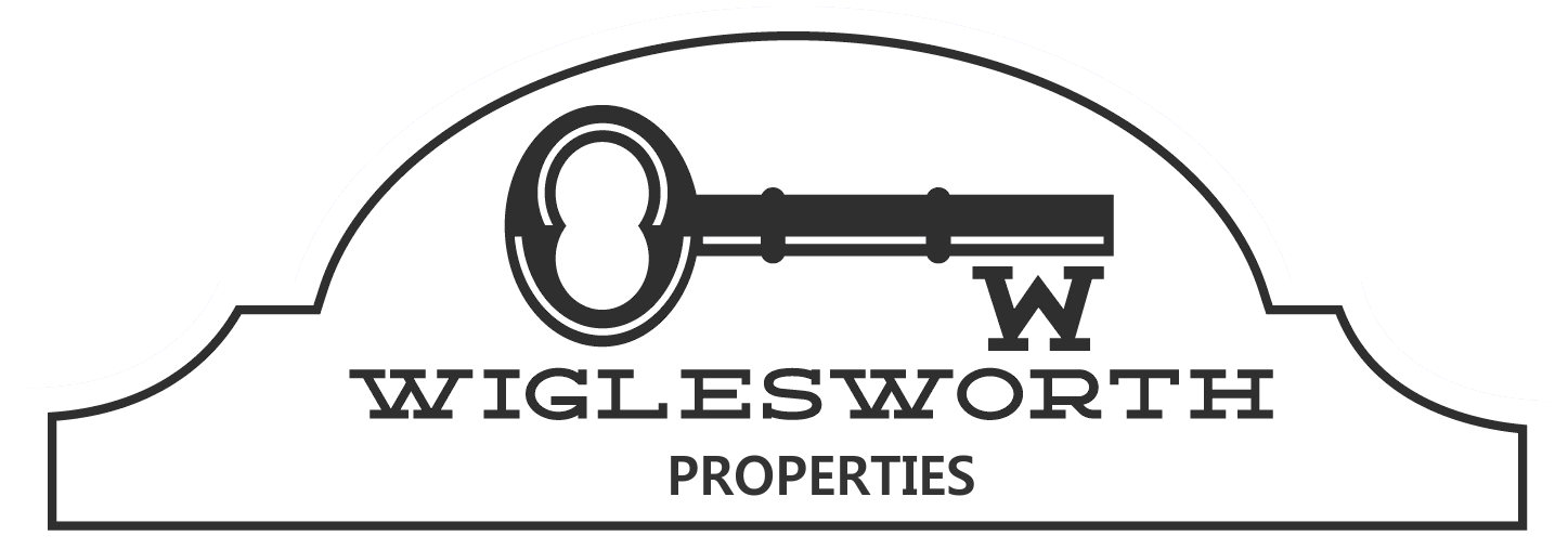 Rental Qualifications — Wiglesworth Properties