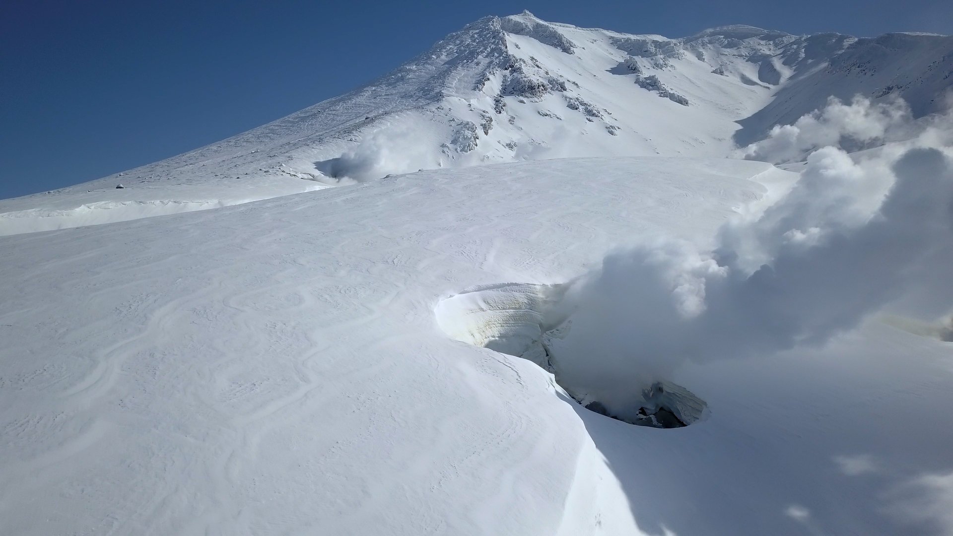 Export 2.36.1_2.36.1.jpg