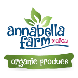 Annabella Farm