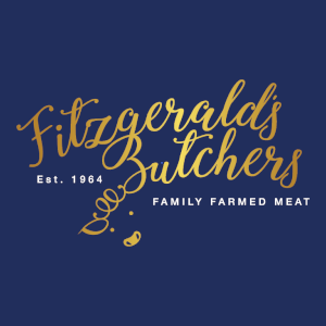 Fitzgerald's Butchers