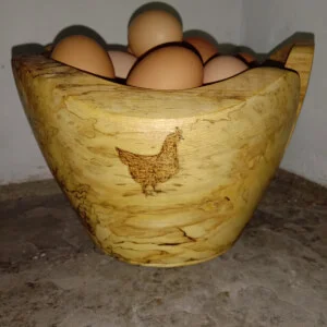Maura's Kitchen