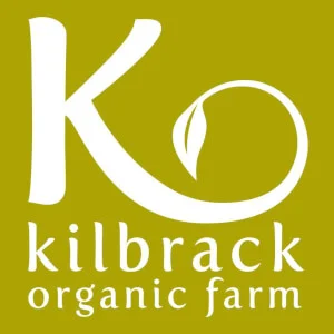 Kilbrack Farm
