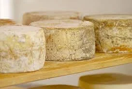 Knockalara Farmhouse Cheese