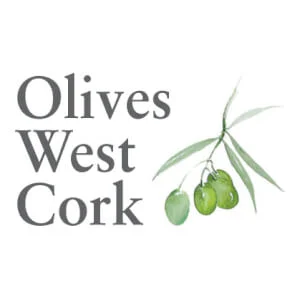 Olives West Cork