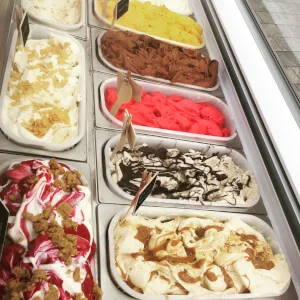 Yumgelato