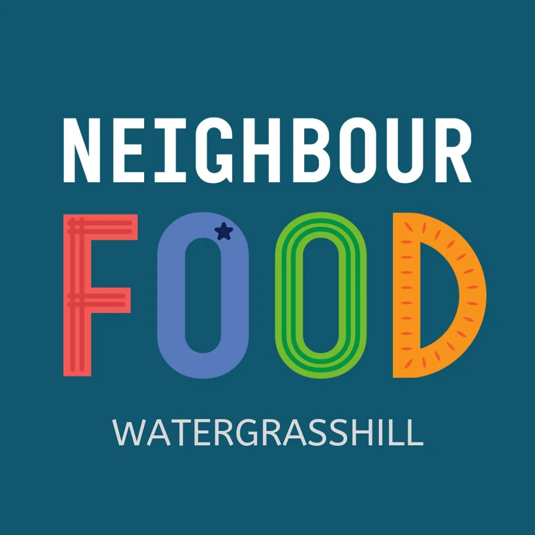 WATERGRASSHILL.jpg