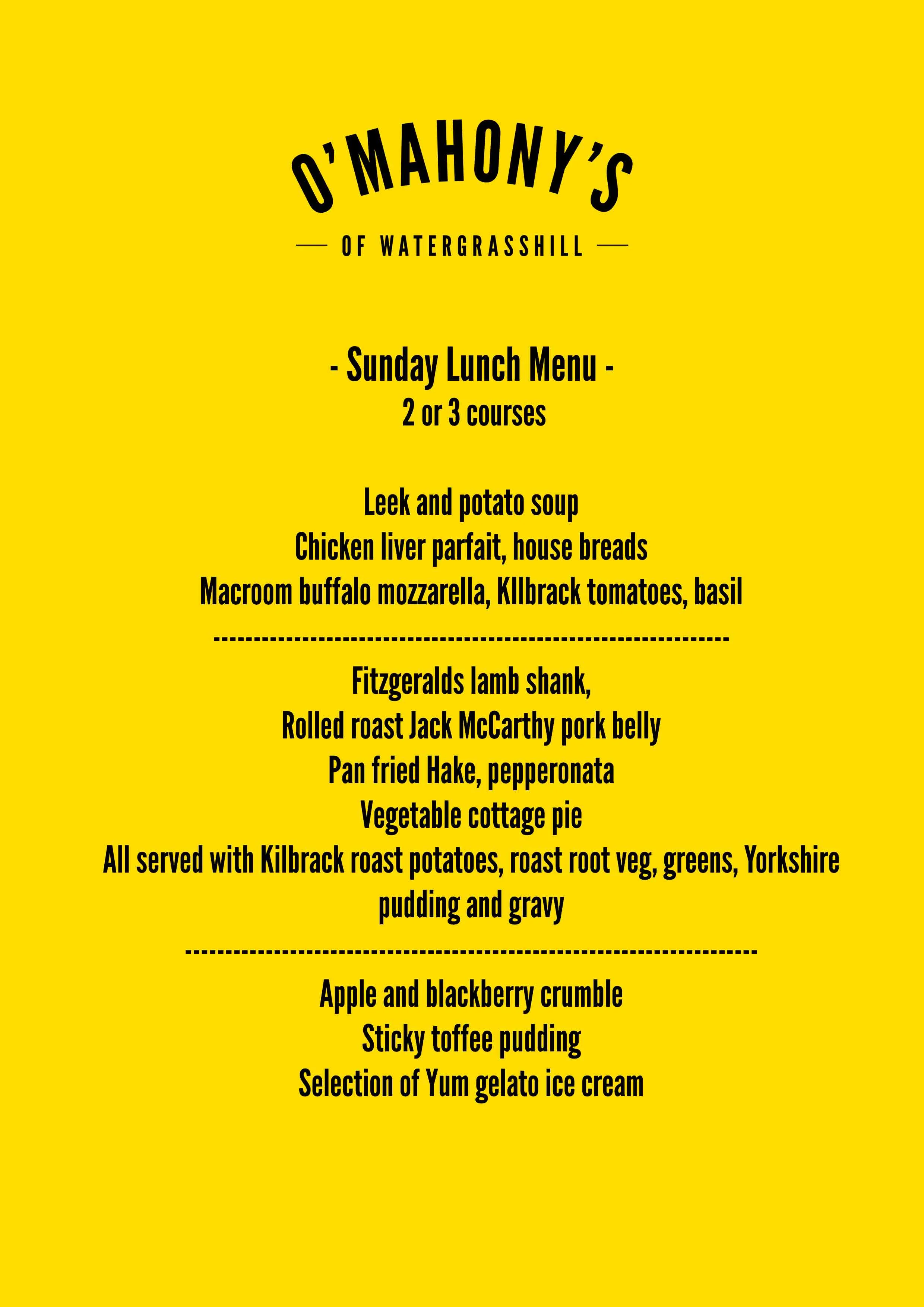 sunday lunch menu.jpg