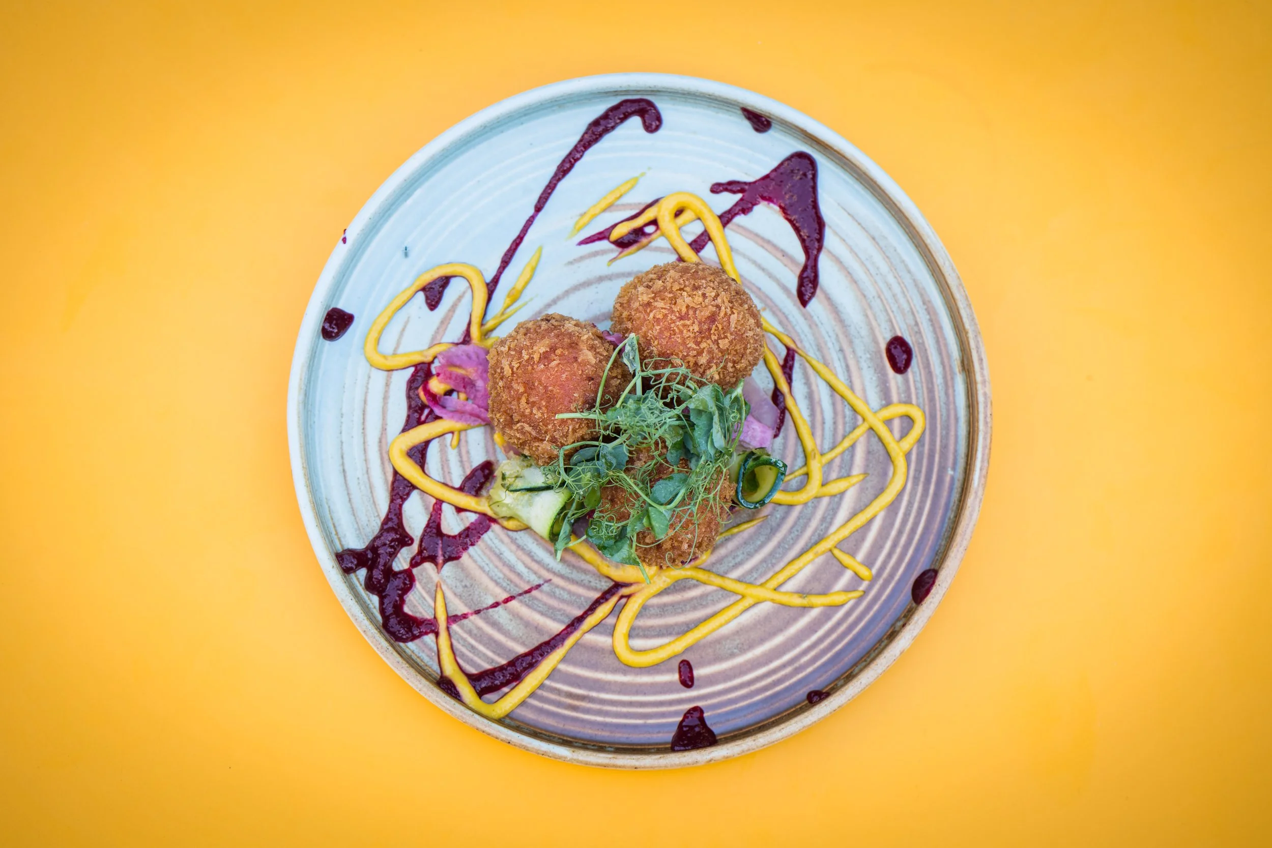 Arancini_003.jpg