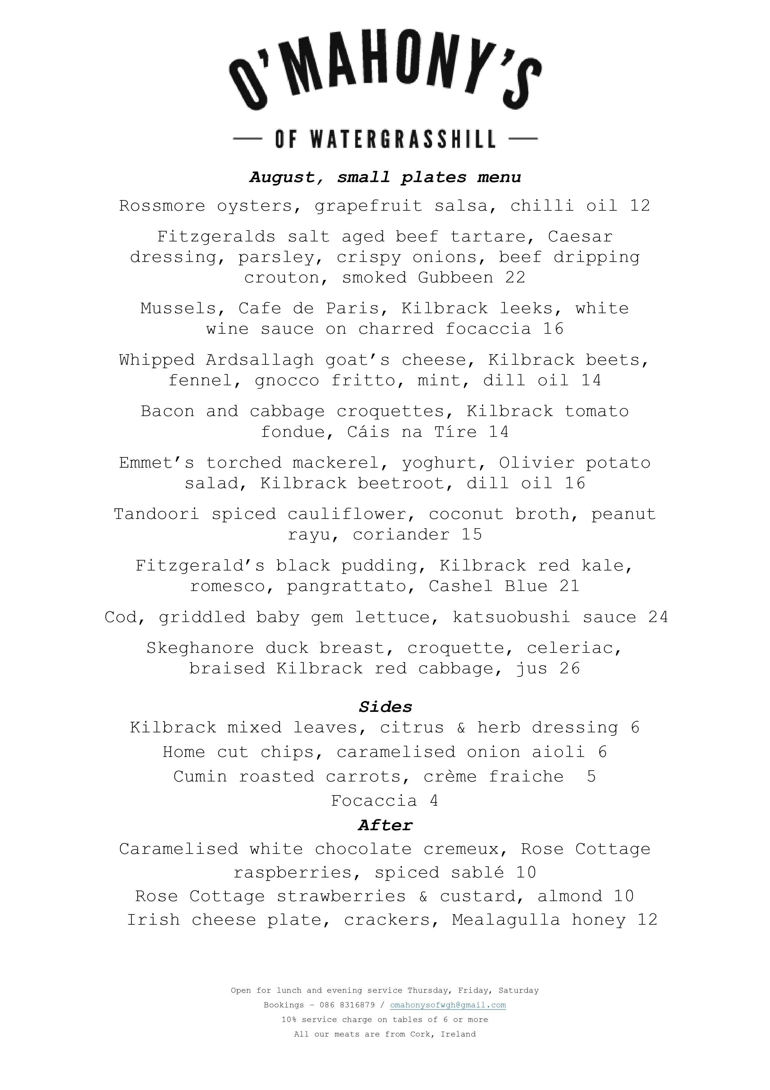 June  24 Dinner Menu 1_page-0001.jpg