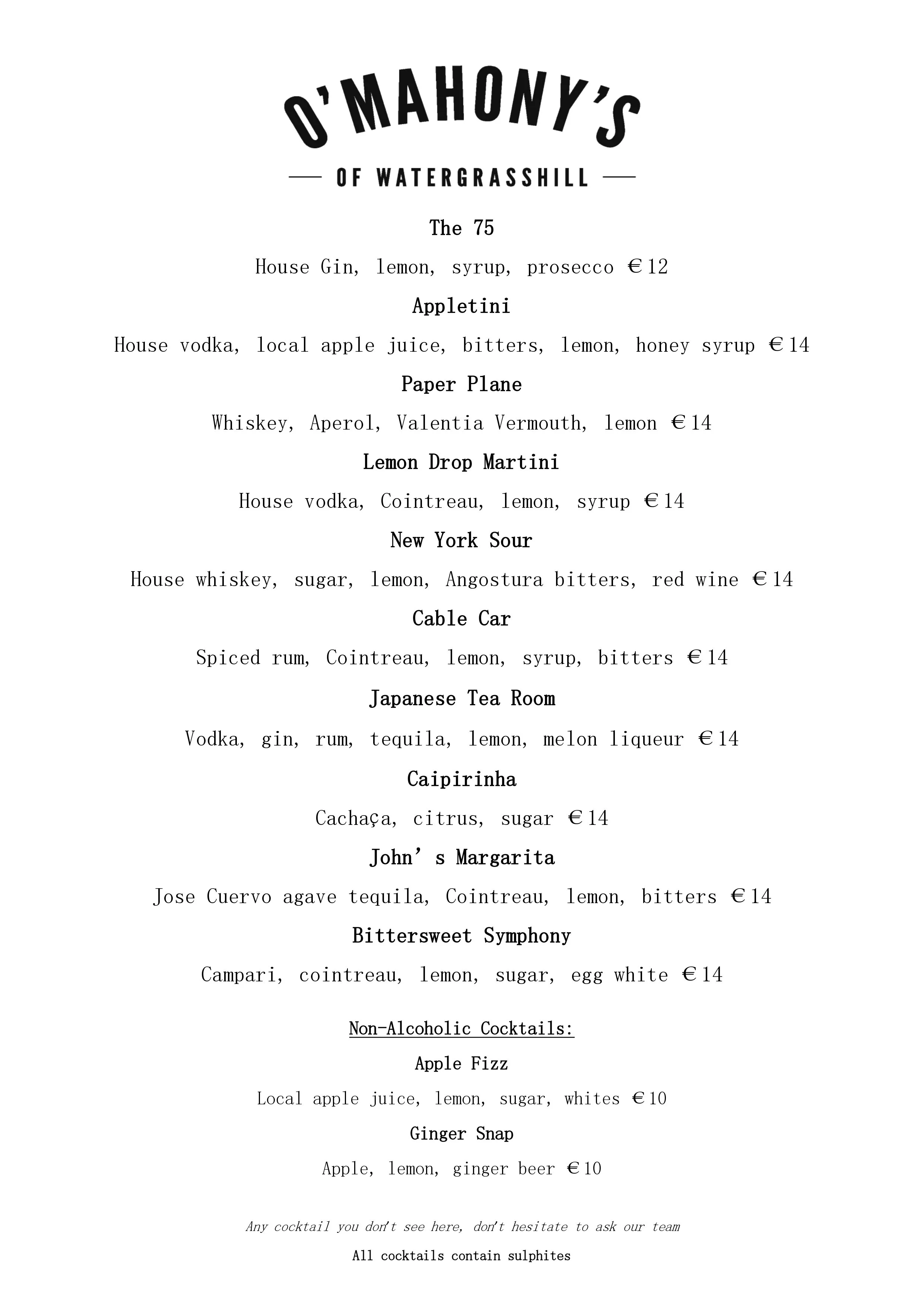 Cocktail menu june 24_page-0001.jpg