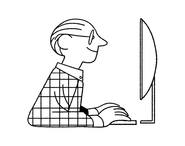 computer-work.png