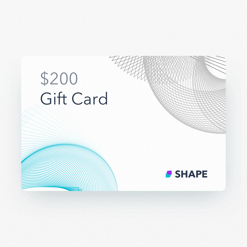 gift-200.png