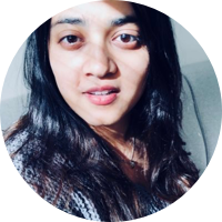 ivy-mukherjee.png