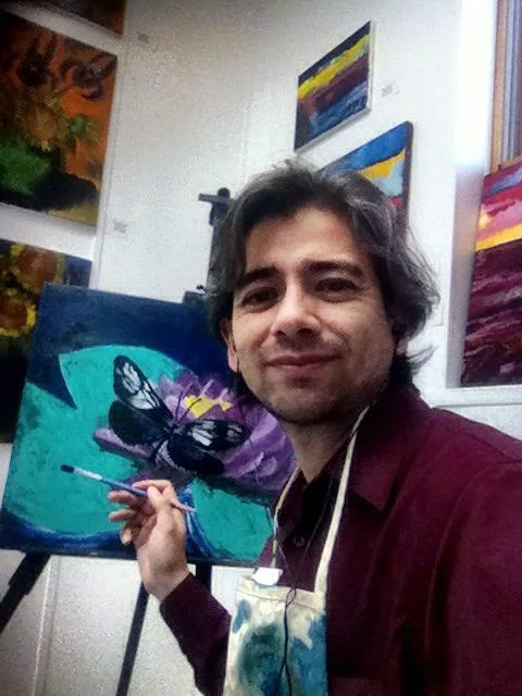 painting10001.jpg