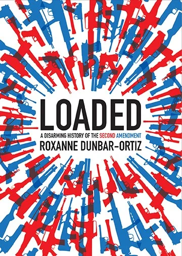 LOADED.jpg