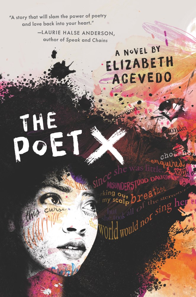 THEPOETX.jpeg