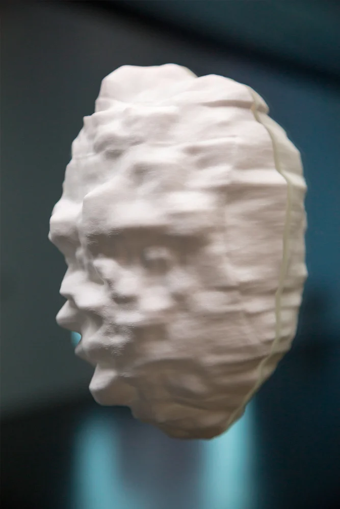 data-masks_zkm_2.jpg