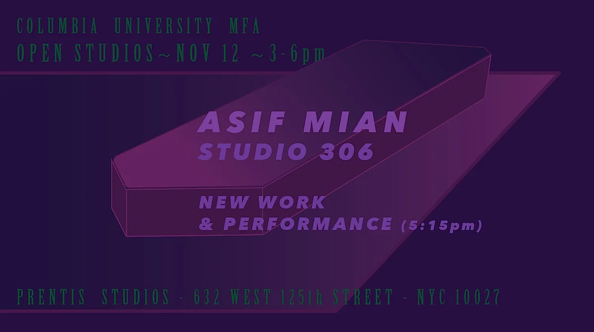 ASIF_MIAN_Columbia_OpenStudios_Nov6.jpg