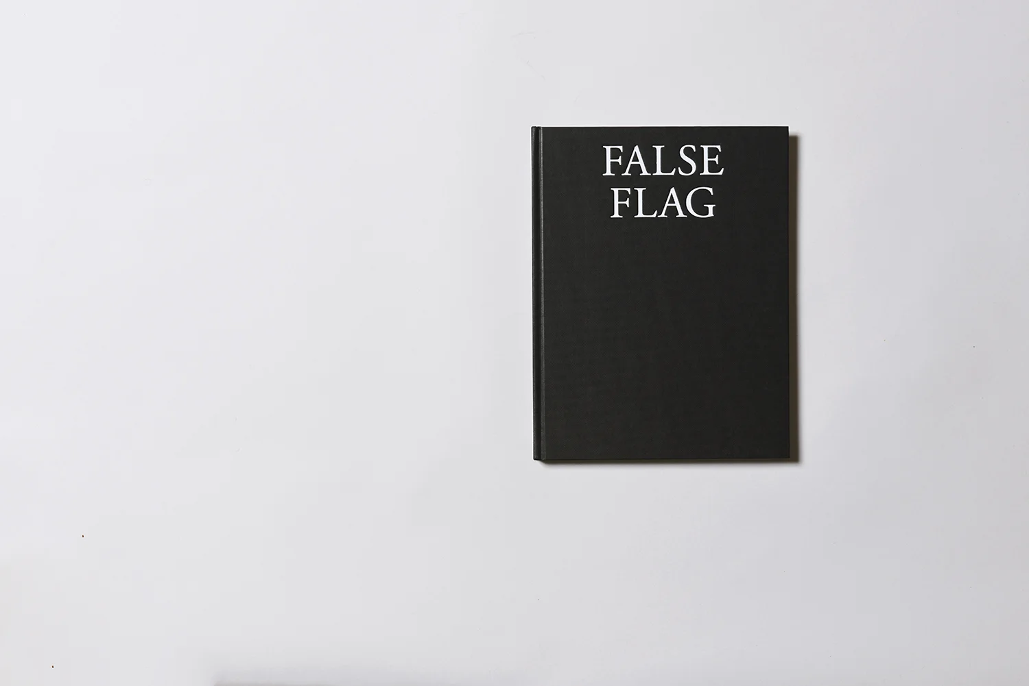 Pacific_170056_FalseFlag_151.jpg