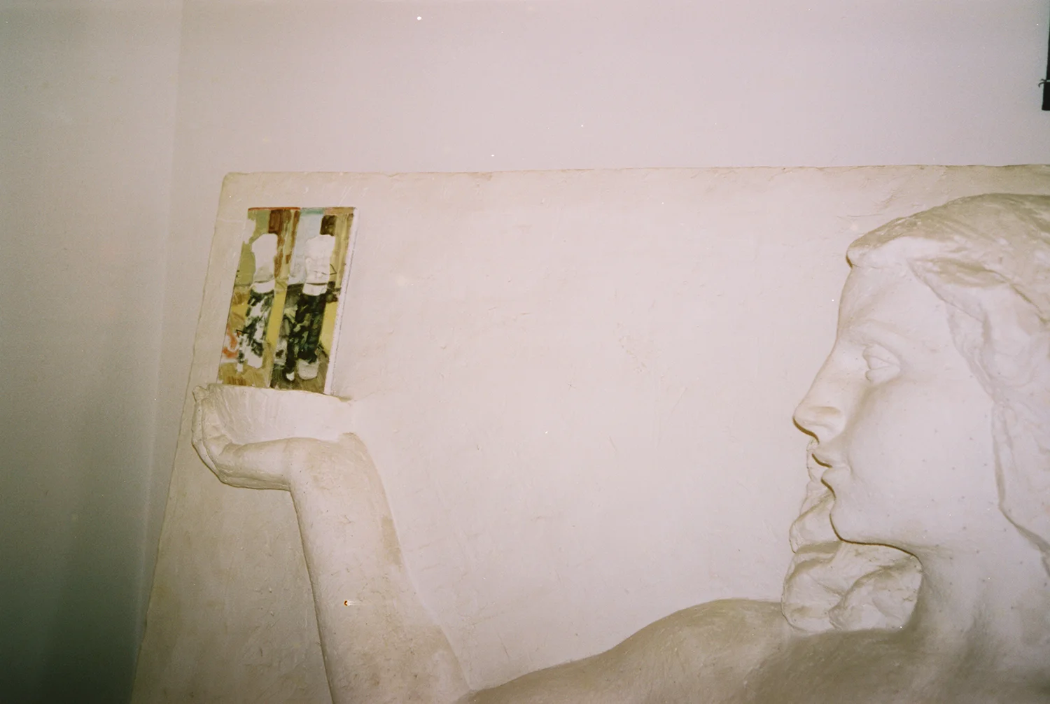 010-1.jpg