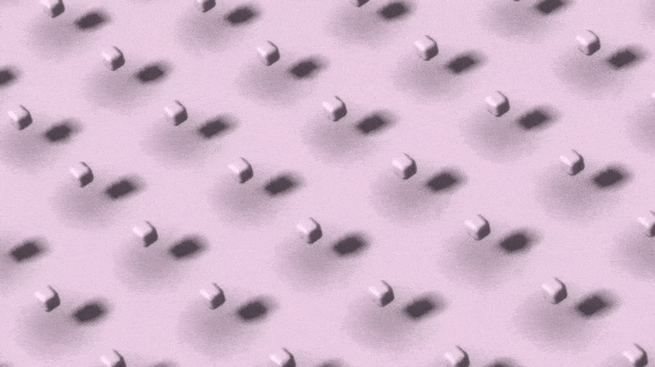 front page gif.gif