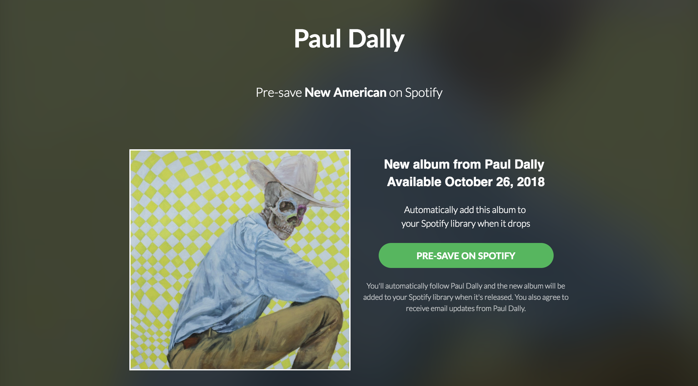 download.png