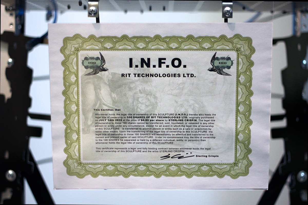 sterling_crispin_info_stock.jpg