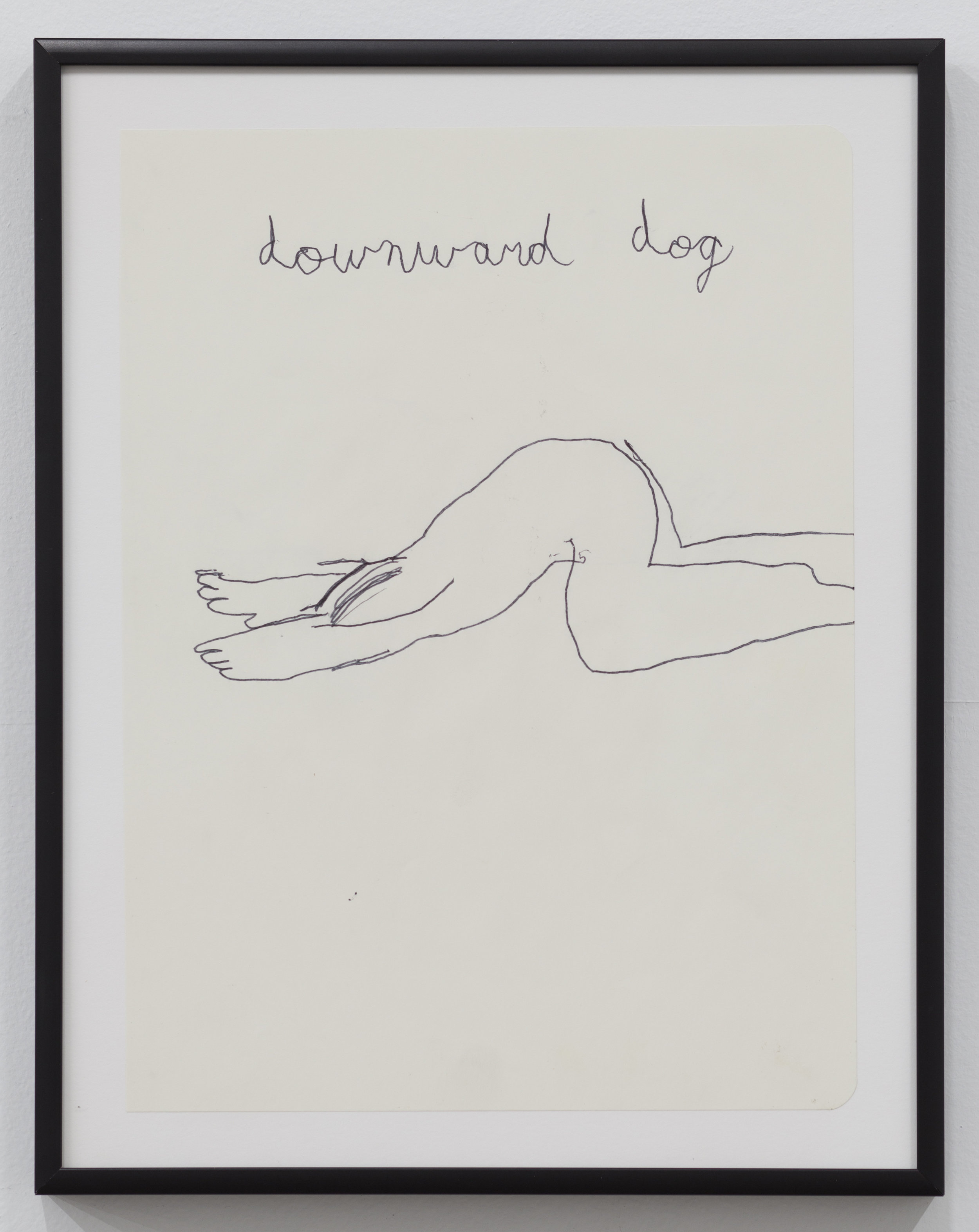 Downward_Dog.jpg