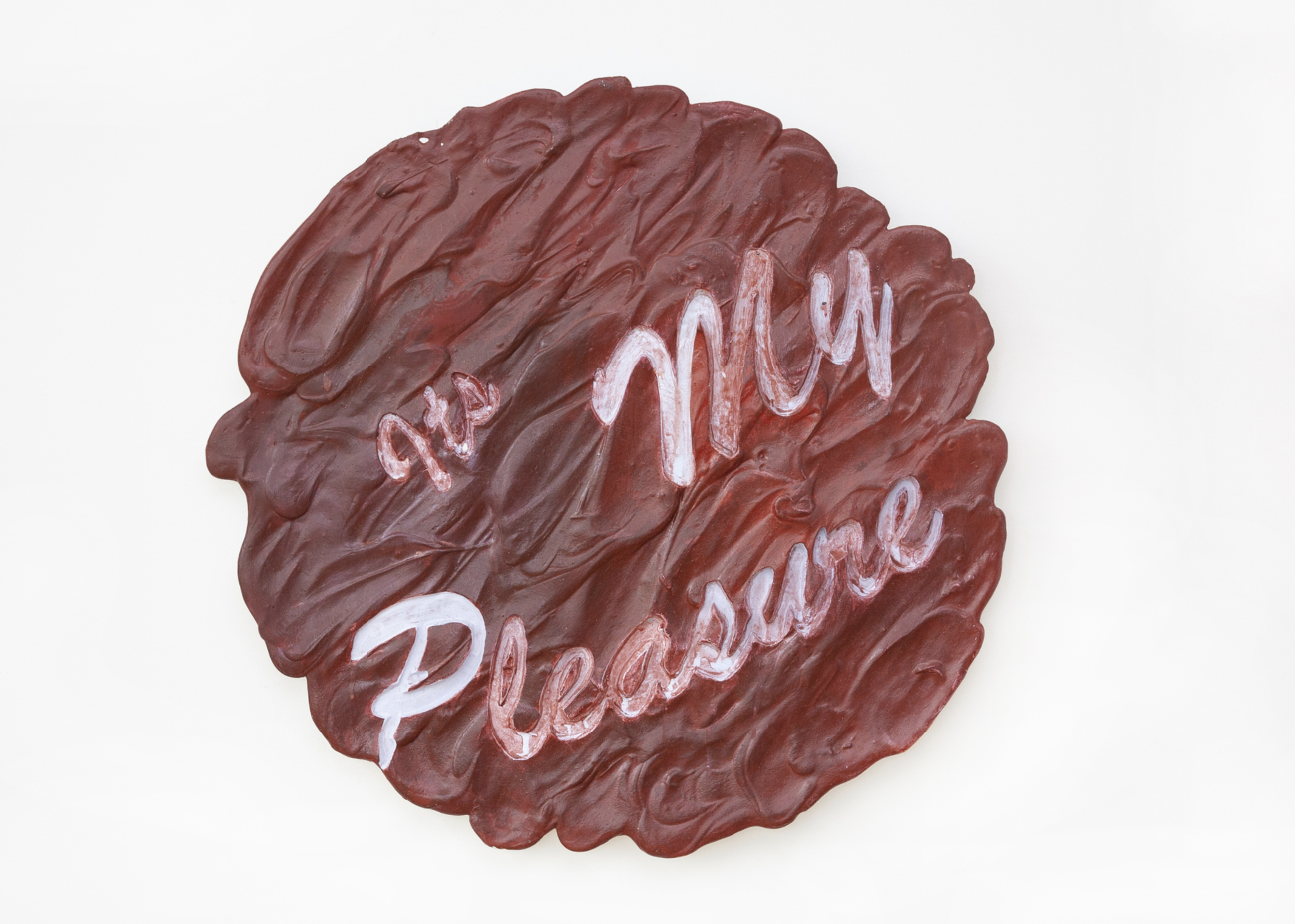 Andrew Ross - It's My Pleasure.png