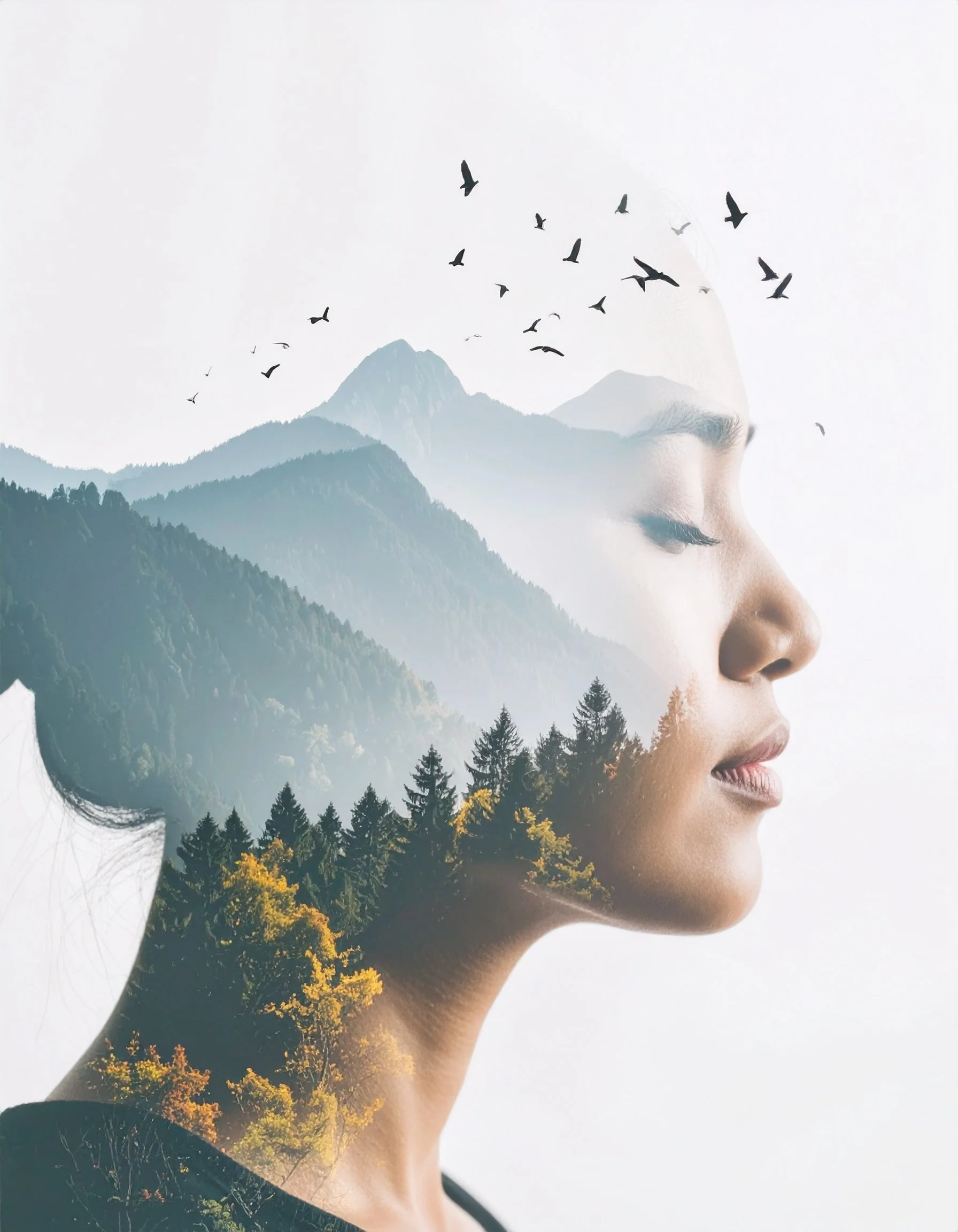 Polyvagal Theory in Clinical Practice Series: Integrating the Science of Safety, Connection, and Healing