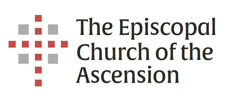 Church of the Ascension Logo.png