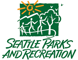 seattle+parks.png