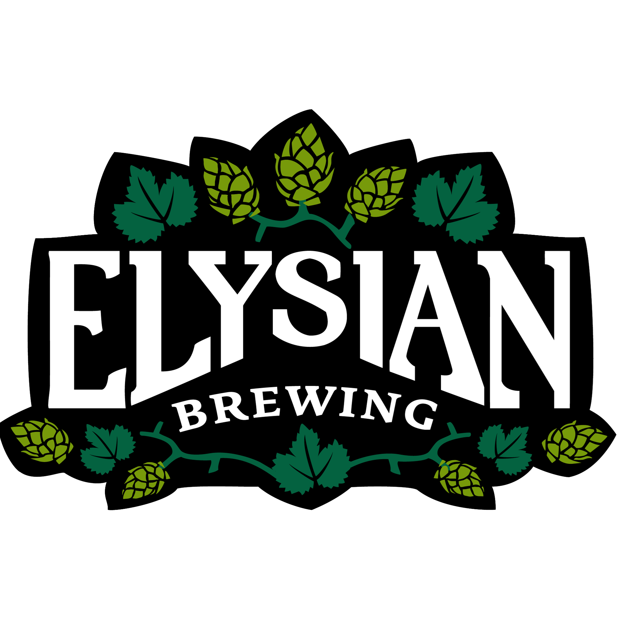 elysian_brewing3.jpg