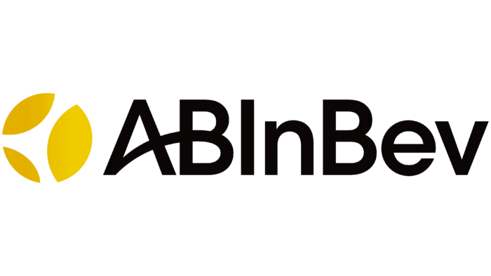 AB-InBev-Logo-700x394.png