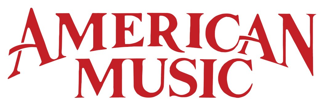 American Music_Logo.jpg