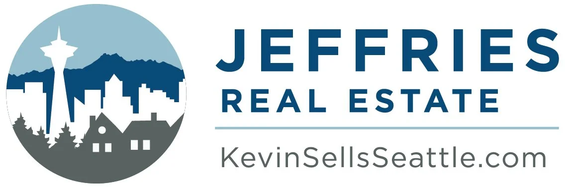 JEFFRIESlogo_horiz_3B-01.jpg