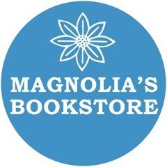 magnolia bookstore.jpg